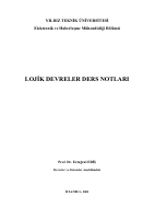 LOJIKDEVRELER[1].pdf